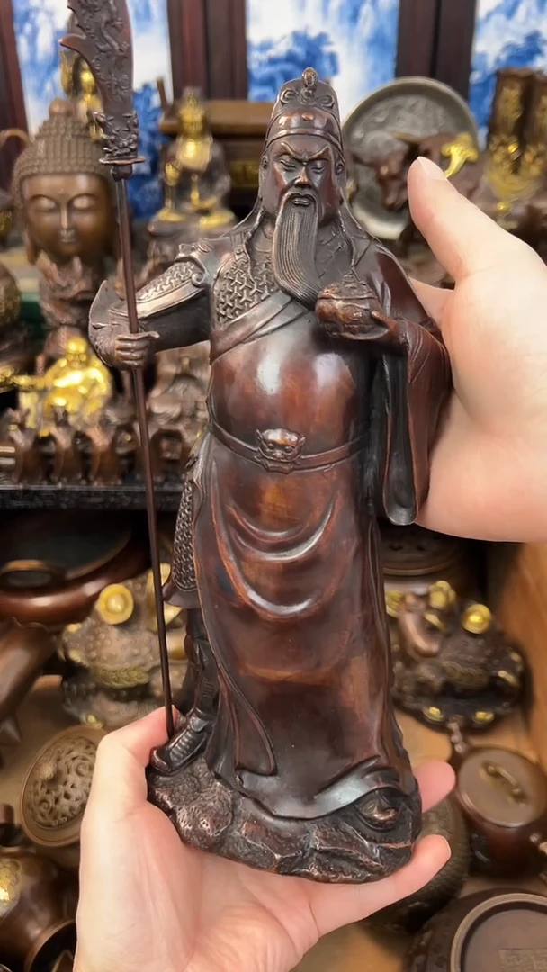 雅集铜器 诚信经营