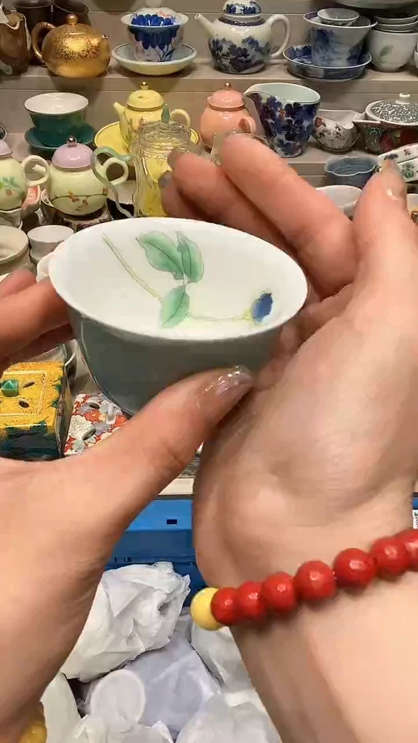 【闪购商品】龙弟嘎嘎漏的啊啊啊啊