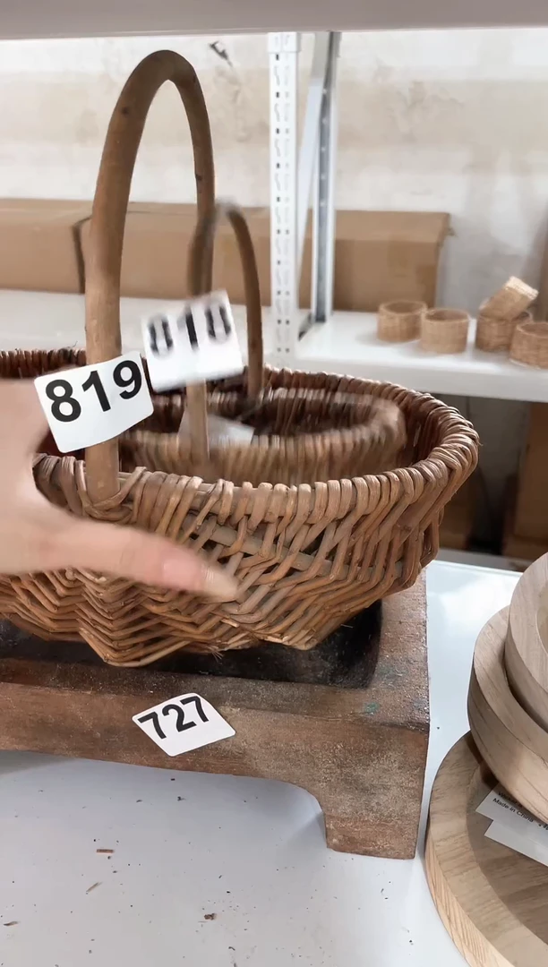 福利款819号818号