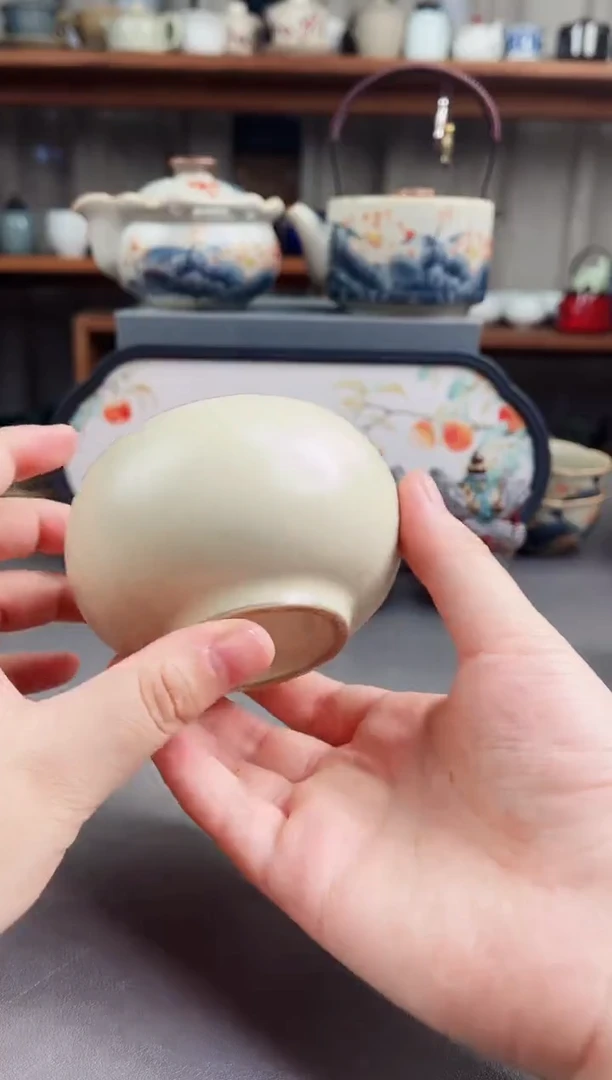 【清货】微瑕不售后，完美主义慎拍