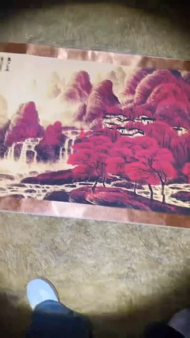 多多专属精品链接