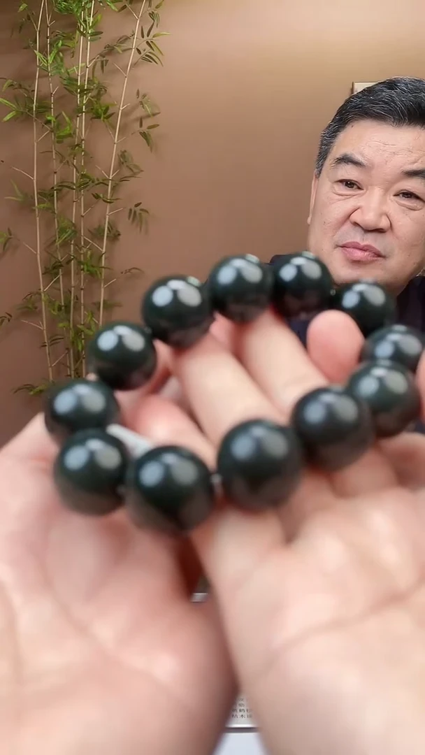 定制和田玉多样性拍一发一71