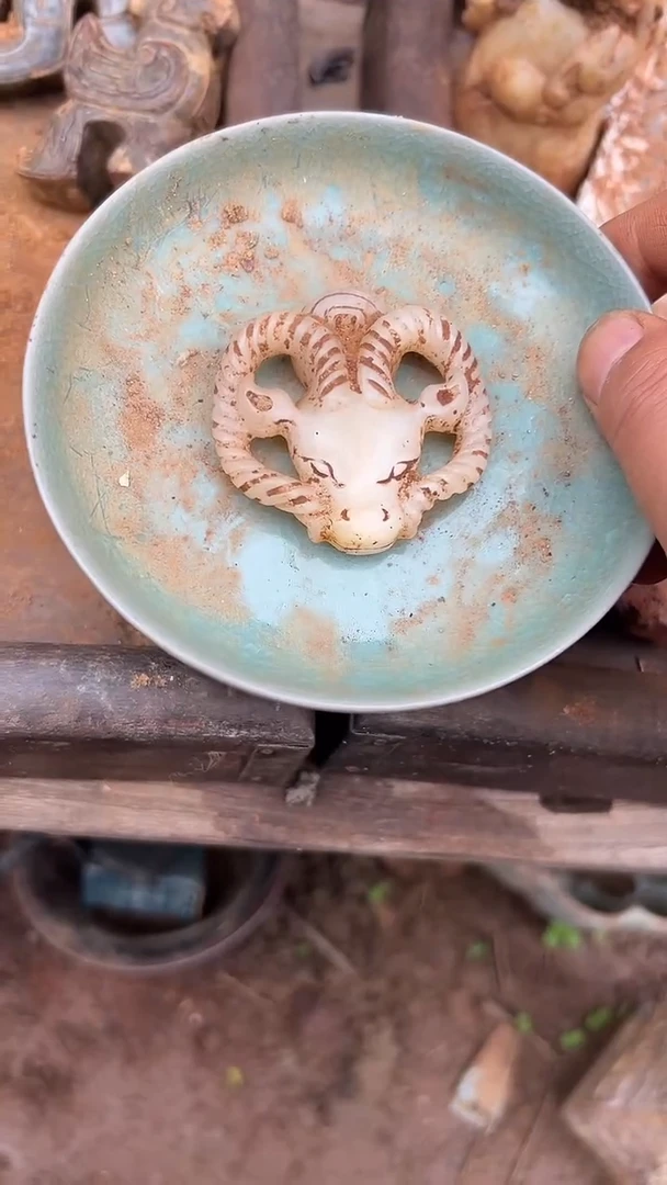 瓷器瓷器瓷器瓷器用****8瓷器瓷器瓷器瓷器