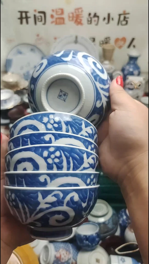 其他 紫韵陶艺优品小铺