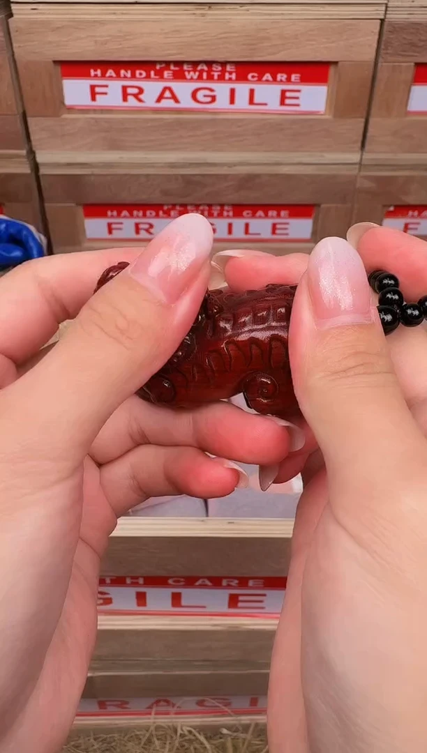 玿月甄选闪购精品手串无礼盒