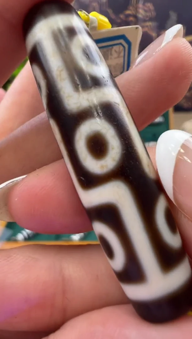 合金颈饰玛瑙/玉髓（覆膜）63.