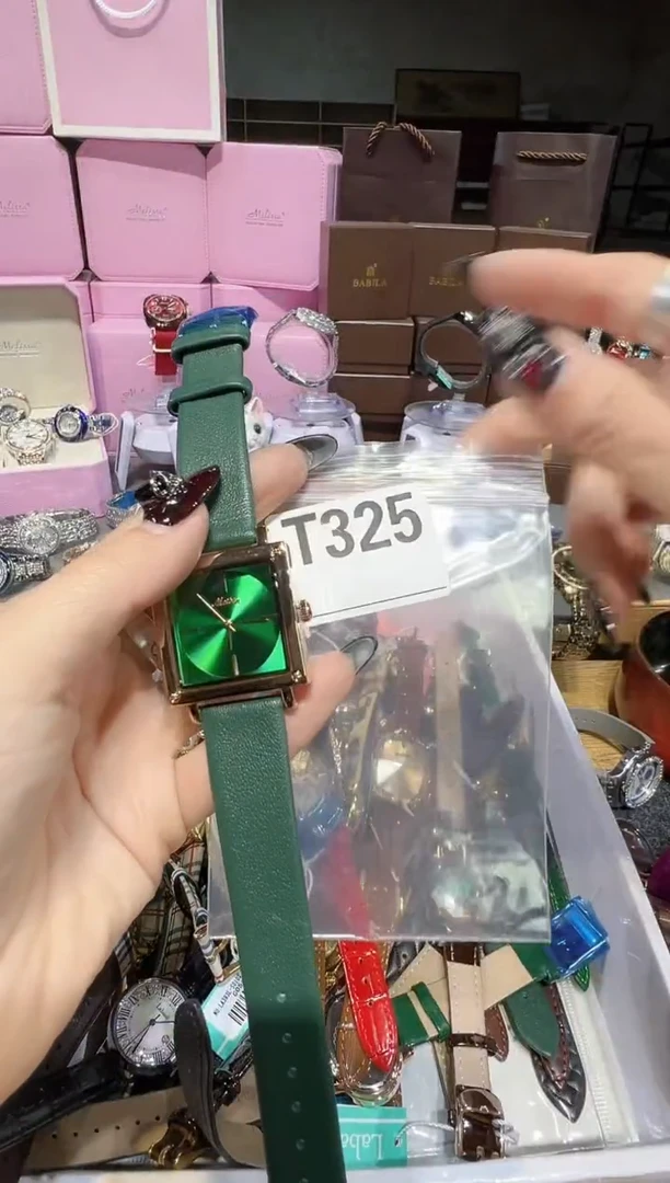 石英机芯锻造碳钢直播定闪专用