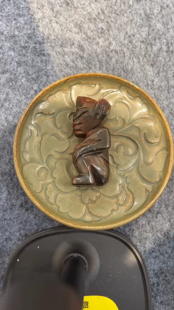 【闪购商品】摆件瓷器8888888888888888