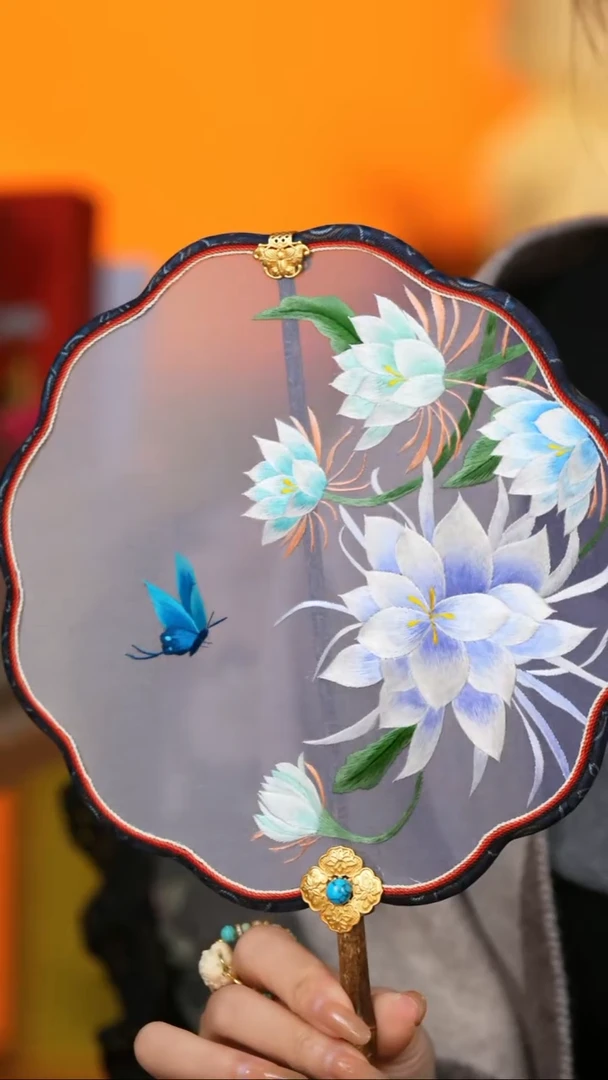 豆包豆包豆包豆包