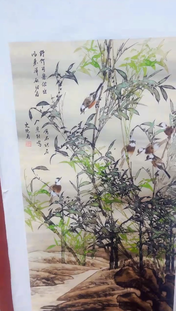 七七精品精选链接121