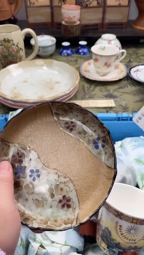 瓷片依*X359+2默认微瑕闪购默认库存一件