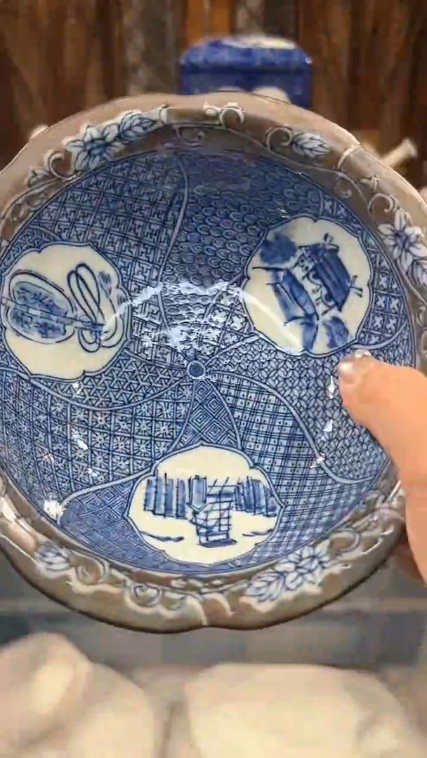 瓷片8888888888888 919