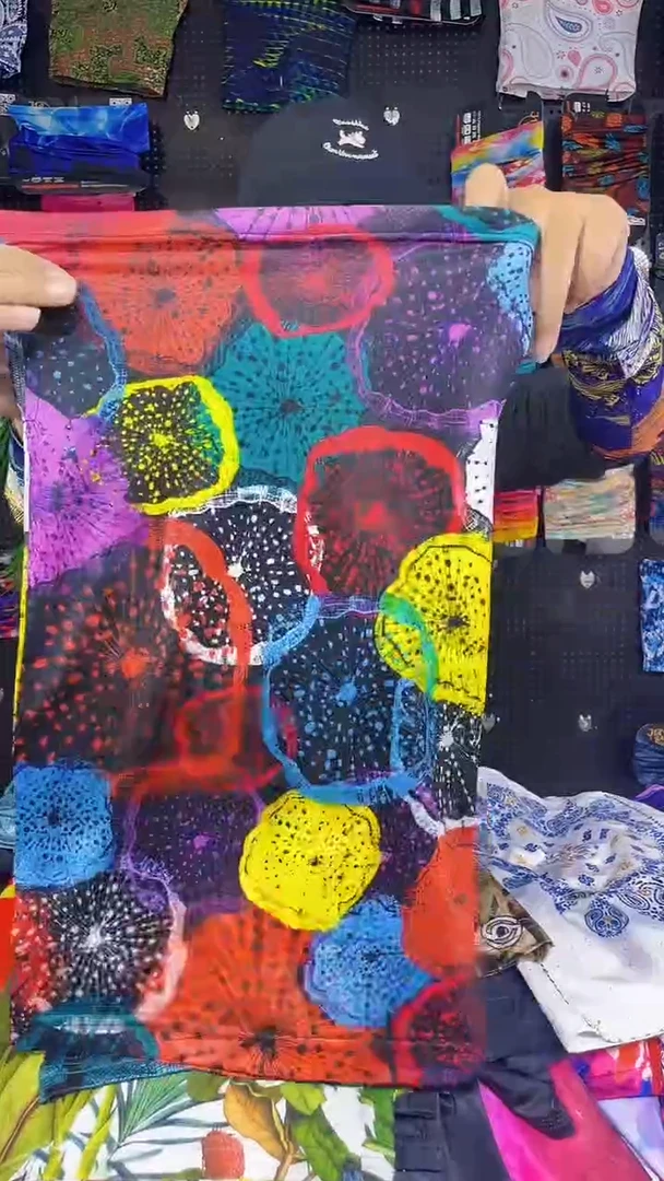 冰丝1111111111111111111