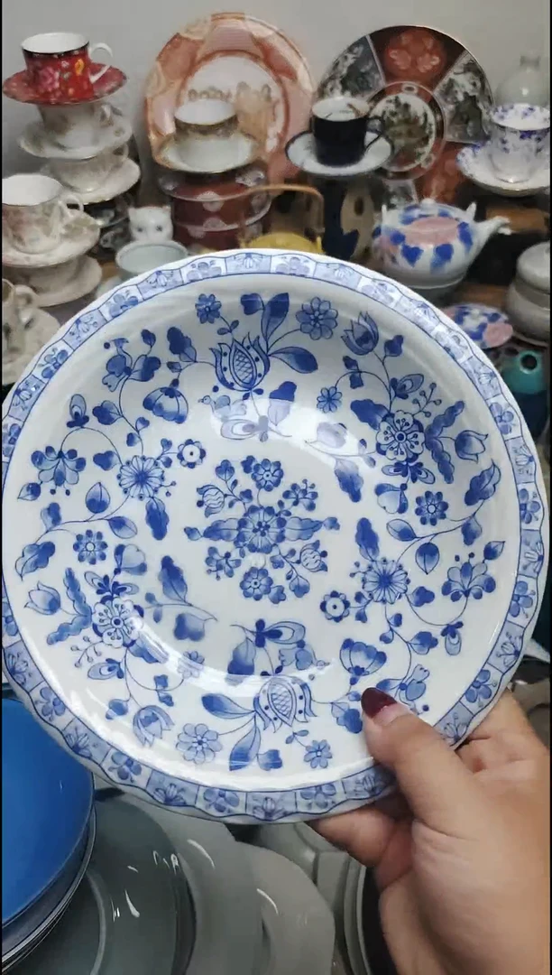 其它平*哥紫韵陶艺优品小铺