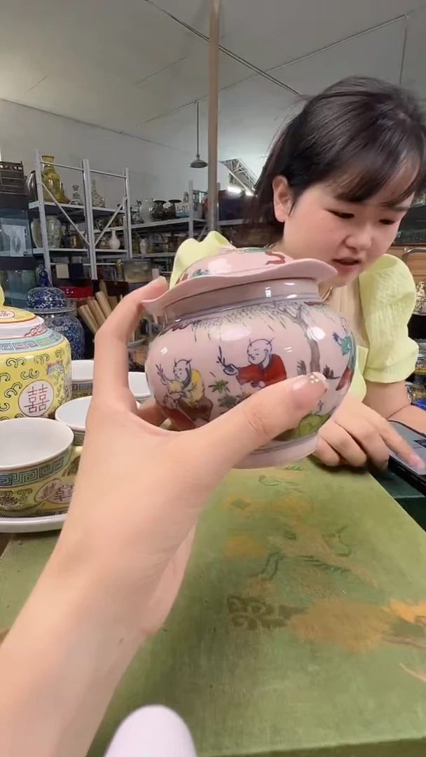 其他陶瓷0000000000000019