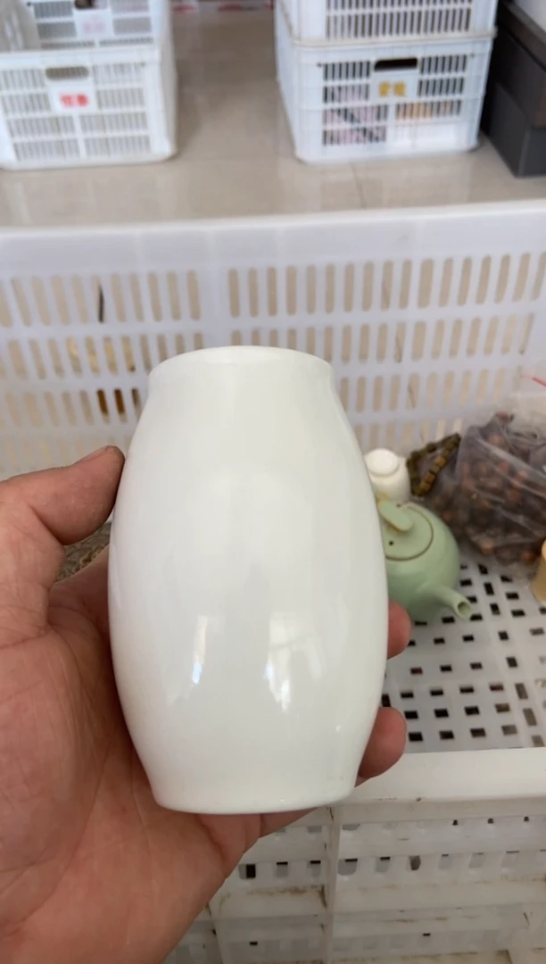 杯无运费险有瑕疵的摄影的产品有使用过的痕迹有点脏介意勿拍
