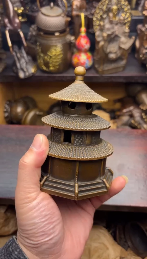 小周专属精选链接