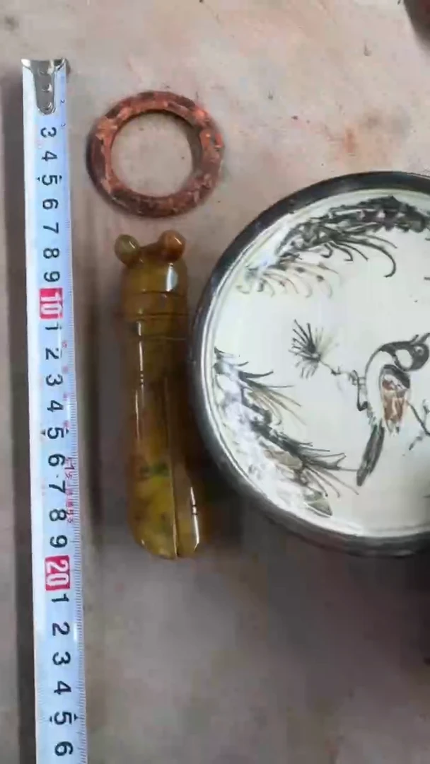 摆件瓷摆件瓷摆件