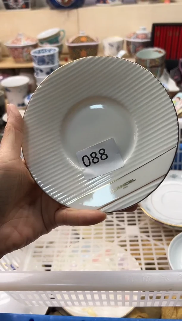 瓷片你好你好你好你好你好你好