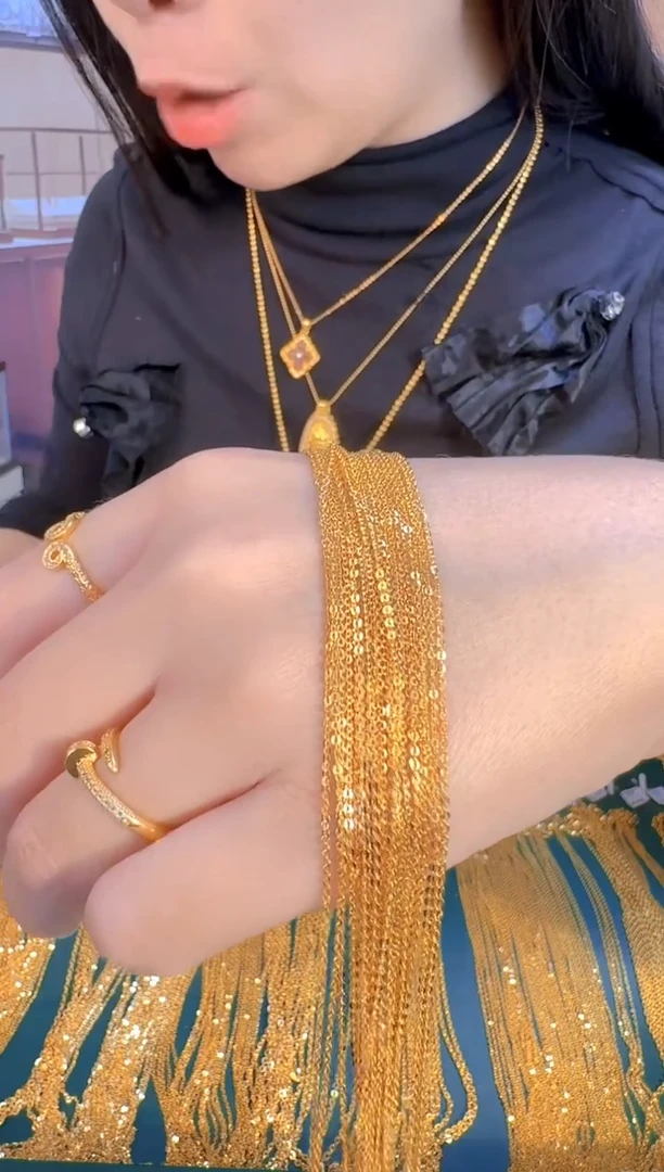 福利 固定闪o 50长 1.18（附带礼盒包装）