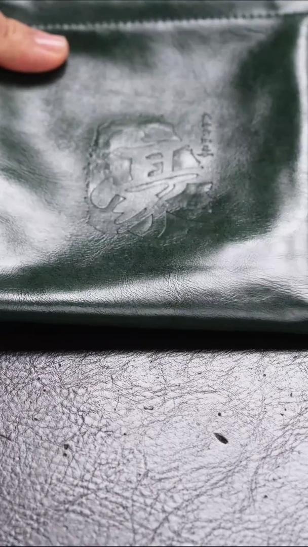 手串/手链橄榄核橄榄核