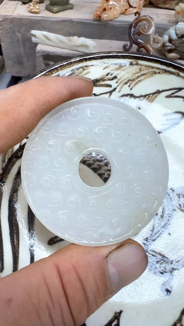 瓷片瓷器瓷器瓷器瓷器