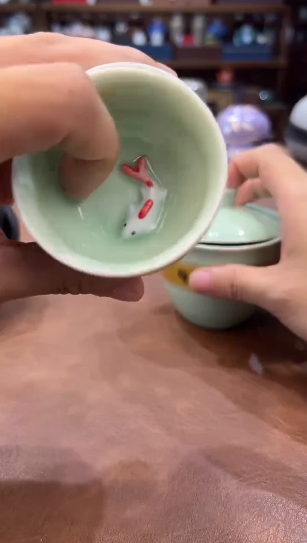 ccccc真的很便宜111111111111