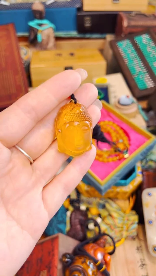 玛瑙/玉髓颈饰未镶嵌兰妹精品精选链接a47