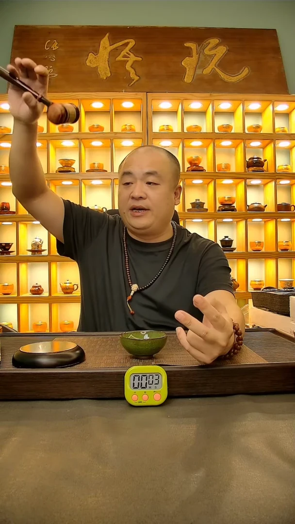 茶盏@****心278.。。。。