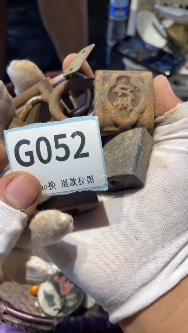 瓷片元*缘表弟直播链接火爆火爆
