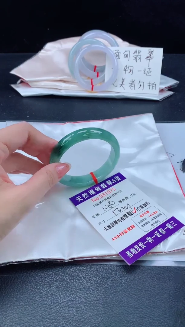 未镶嵌手镯翡翠1111111