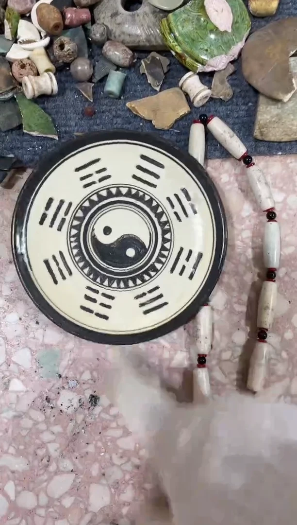 瓷片瓷瓷瓷瓷瓷瓷瓷瓷瓷瓷瓷瓷瓷瓷瓷瓷瓷