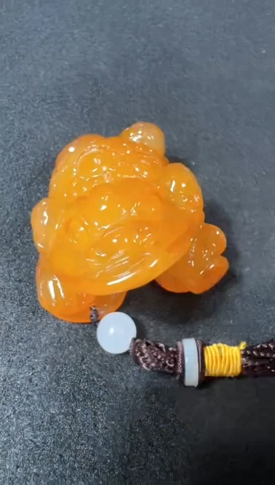 【闪购商品】玛瑙/玉髓珠宝奇石未镶嵌拍一发一