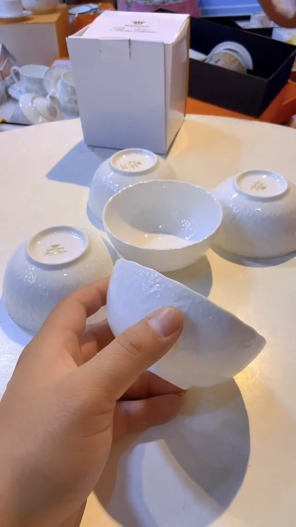 鸿辉家品牌瓷器，京东包邮！