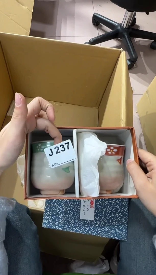 阿***呱237...中古產品謹慎參拍