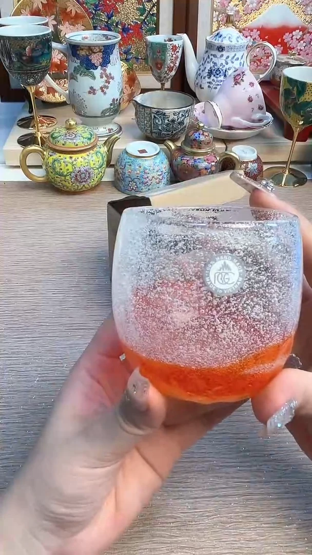 瓷片陶瓷陶瓷陶瓷陶瓷