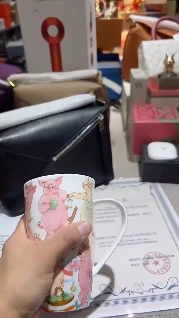 【闪购商品】瓷片正品保真，清库存