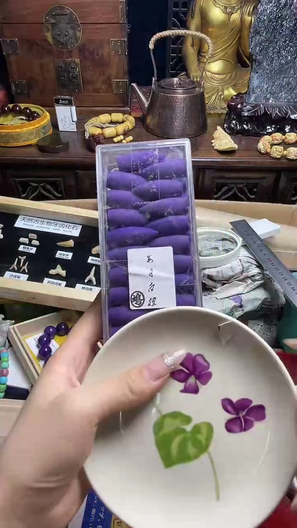 茶宠瓷器瓷器瓷器瓷器