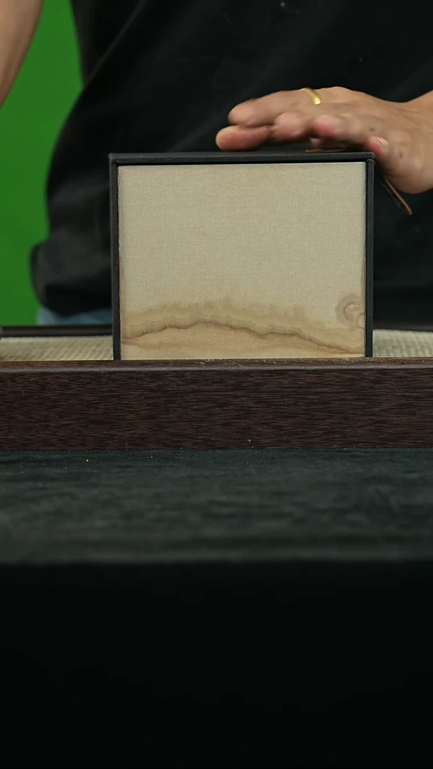 茶壶紫砂@@EH12559紫砂