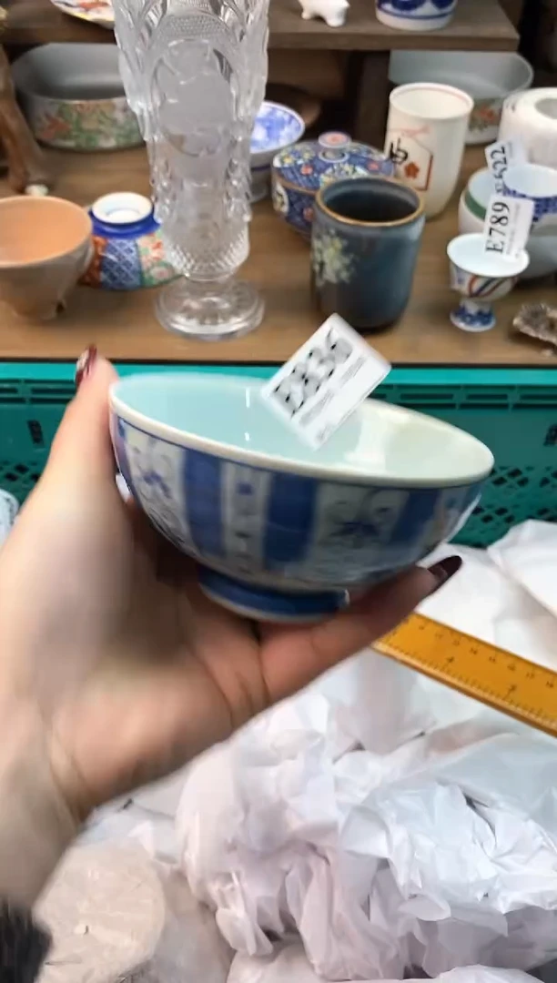 【闪购商品】瓷片[○･｀Д´･ ○]