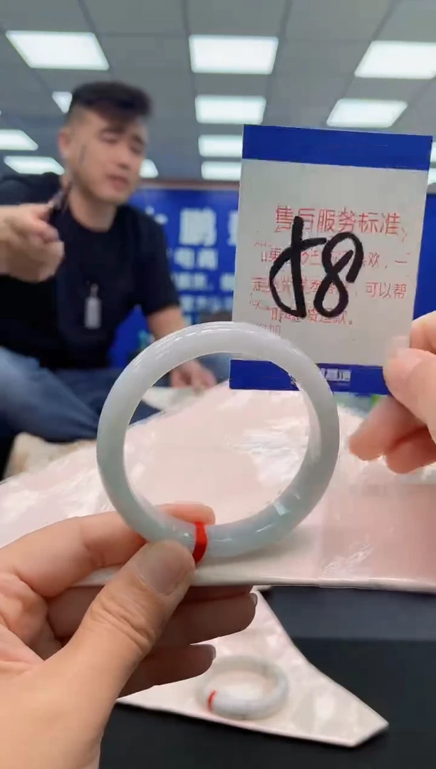 未镶嵌手镯翡翠AAAAAAAAAAAAAAAAAA