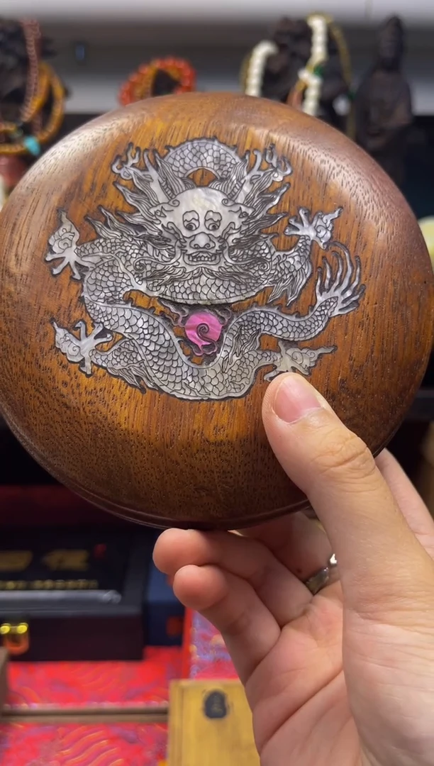 木 鳳玉渊直播专属链接