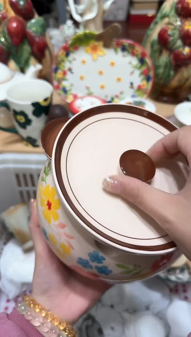 【闪购商品】瓷片233默认微瑕19包邮----