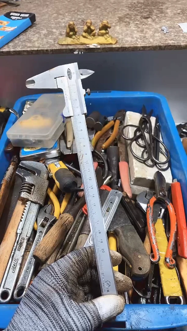 l****e麻嘎子工具闪购链接一物一拍