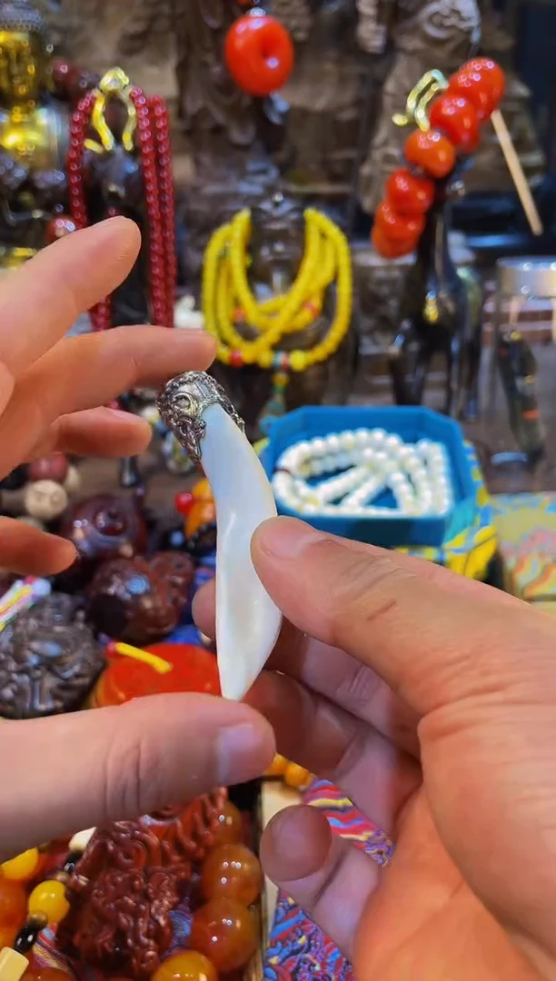 【闪购商品】专属链接便宜出了