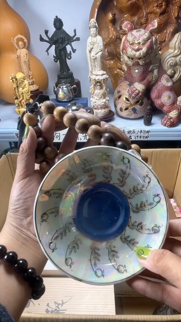 手工艺品琉璃花***。琉璃琉璃琉璃琉璃