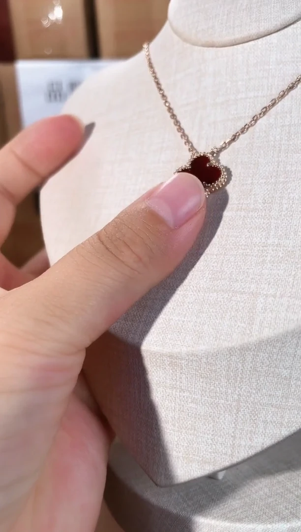 合金925银锆石7367