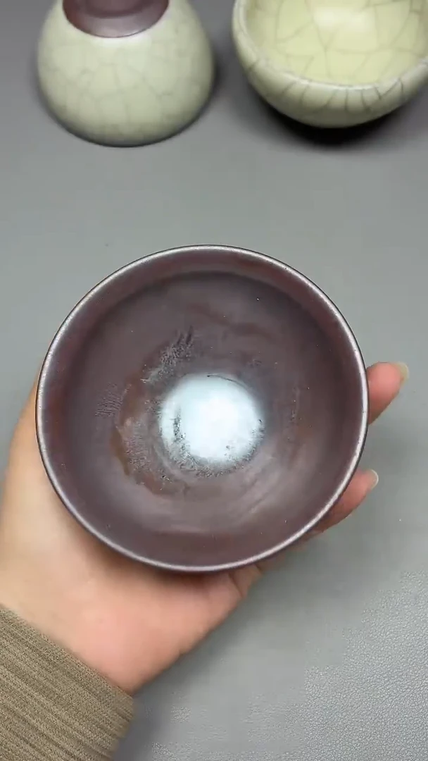 茶盏143全品