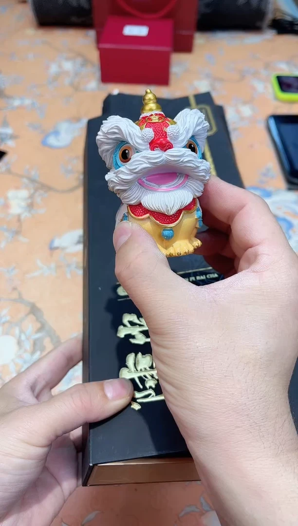 【闪购商品】瓷片279************