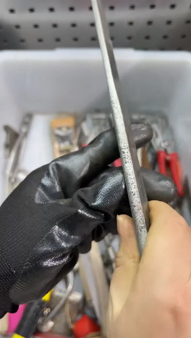 铁付*林工具工具工具